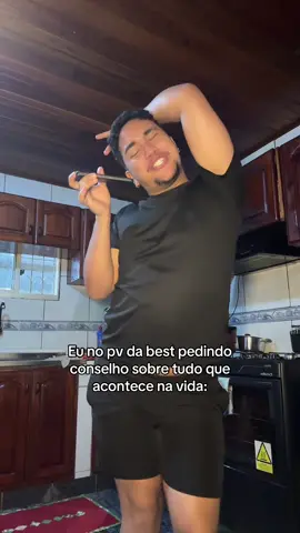 #fy 