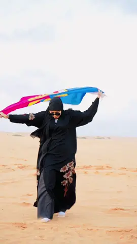 ani masaarin asaa saarmay codka💃🏽😂#CapCut 