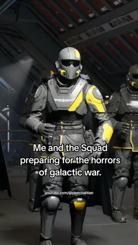 So refreshinggggg MY CUP OF LIBERTEA!  #helldivers #helldiversmeme #helldivers2 #animation #sodapop #kpopdemonhunters #sajaboys 