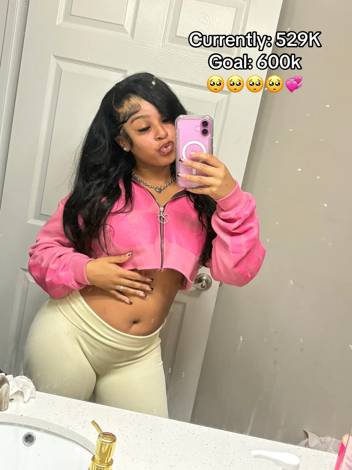 Follow me ig now : yungfrannn #famousfr😘 