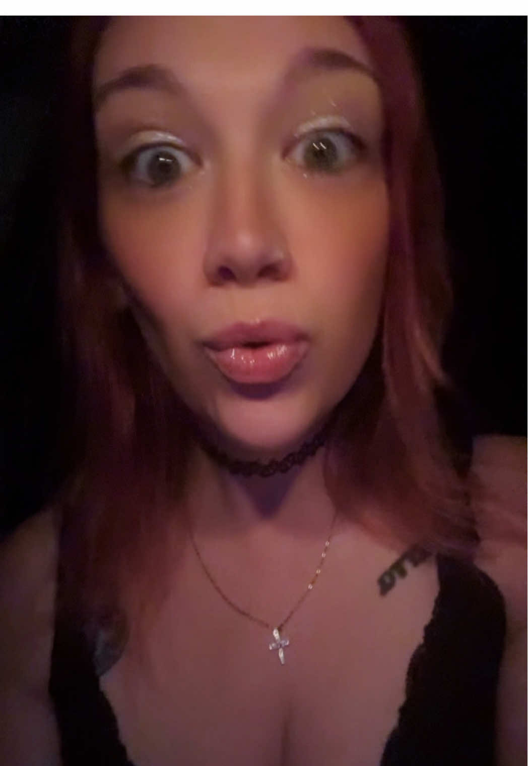🦉 whoooooo whoooo bitch 😂 #wlw #taurus #personalitydisorder #wuhluhwuh 