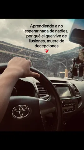 #paratiiiiiiiiiiiiiiiiiiiiiiiiiiiiiii #viral_video #toyota 