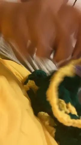 Don’t forget to crochet 