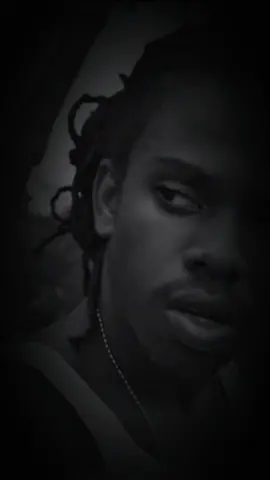 #jahmiel 