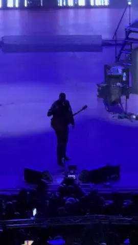 @Eric Church CREEPIN #redrocks #concerts #morrison #colorado #ericchurch 
