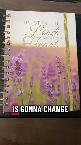 Everything wrong with me and everything I plan to do to fix it.#SelfImprovement #Lifestyle #backontrack 