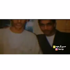 #موالات_حزينة_عراقية #عود_عراقي 