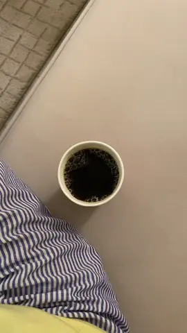 #fyppppppppppppppppppppppp 