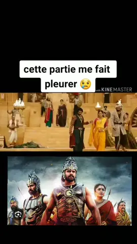 #duo #creatorsearchinsights #greenscreen #paratiiiiiiiiiiiiiiiiiiiiiiiiiiiiiii #meme 