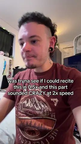 #fyp #breadbank #meme #viral #xyzcba 