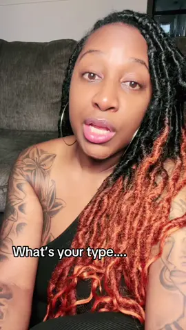#fypシ #foryoupage #viral #clingy #viralvideo 