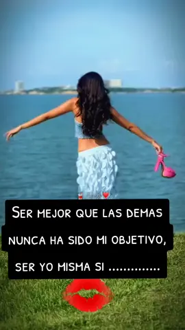 💋 #fypシ゚viral #love🔥 #diva💄 #bendecida💋 #mexicanitalinda 