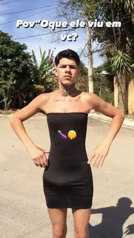pega essa kkk . .