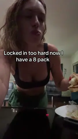 #grindmindset #Fitness 