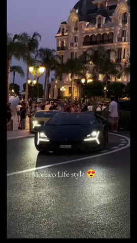 #monaco #reka #Lifestyle #foryoupage❤️❤️ #pourtoii @Réka Demeter 