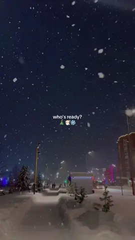 follow if you love christmas like me! 🎄🫶🏻 #holidayseason #christmasvibes #cozychristmas #fyp #fypシ 