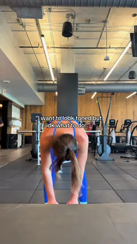 Dumbbell only full body sesh 😚 #dumbbellworkout #dumbbellworkouts #workoutsforwomen #workouttipsforwomen 