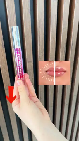 #essence #essencecosmetics #deuchschland🇩🇪 #tiktokshopdeutschland 