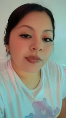 #les dolió cuando dije que no los ocupaba yo no ocupo de bules y menos en mis aguas #sigueme_para_mas_videos_asi #milbendiciones🌹🌹 #Viral 