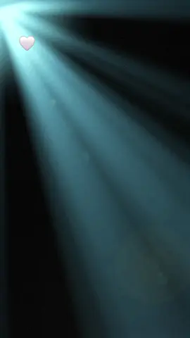 #اغاني 