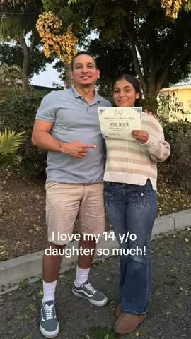 She was born when I got out the Marines and she saved my heart and soul 🥹 I’ve dedicated the last 14 years of my life trying to be the best father I could possibly be and I wouldn’t change anything for the world! 🫶🏼
