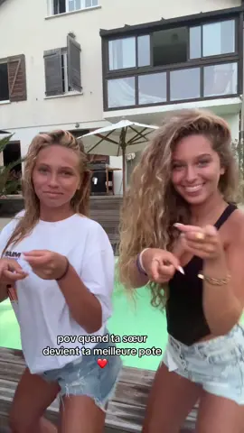 à vous de jouer !@NOÉMIE 