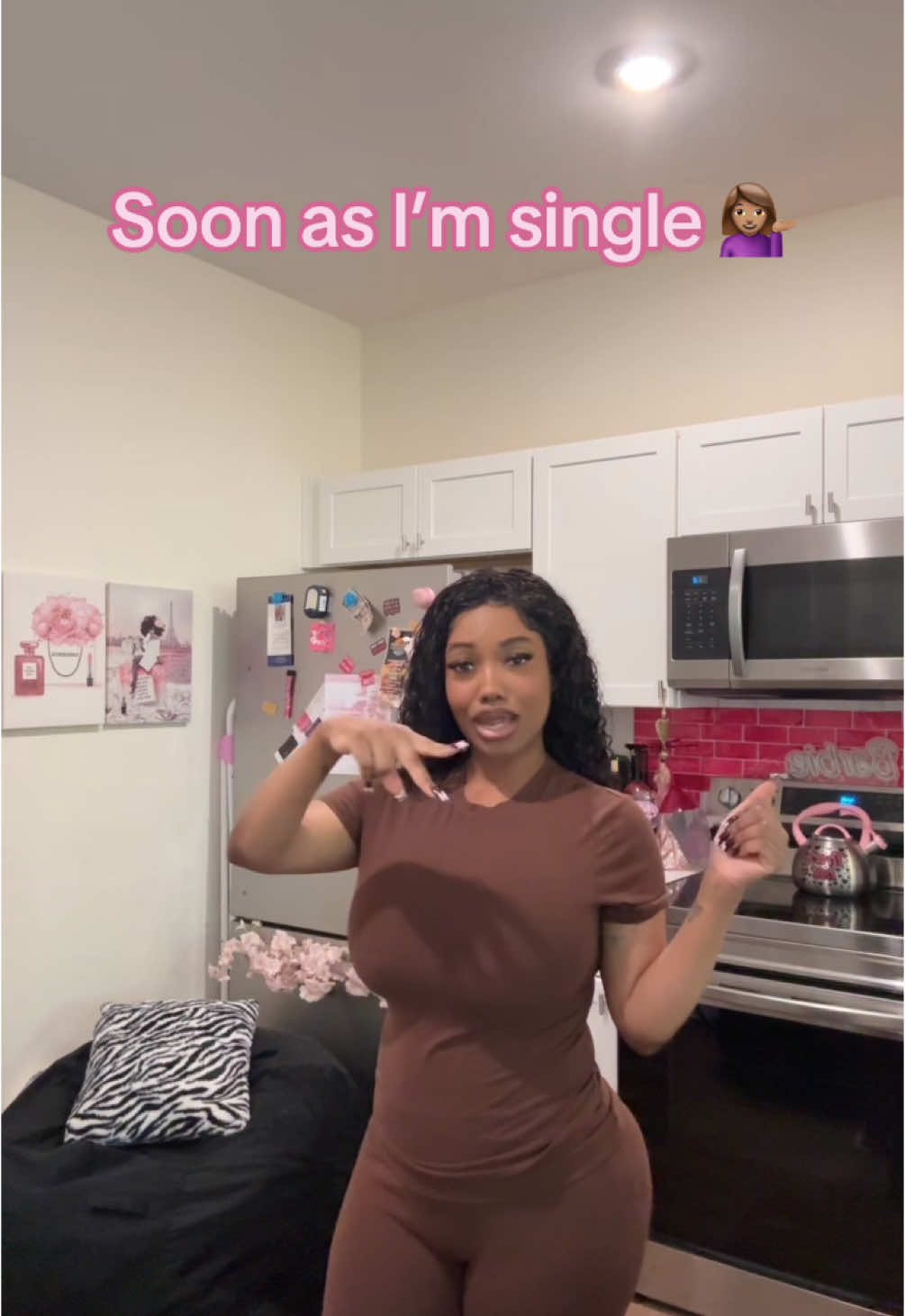#pretty #prettygirltiktok #prettygirl #fyp #foryou #foryoupage #fyppppppppppppppppppppppp #thatgirl #itgirl #asthetics #hotgirl #hottie #blowthisup #BlackTikTok #beauty #beautifull #beautifulgirl #zyxcba #explore #explorepage 
