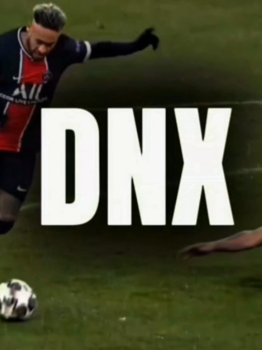 #creatorsearchinsights no baile da fm #neymarjredit #dnx #foryou 