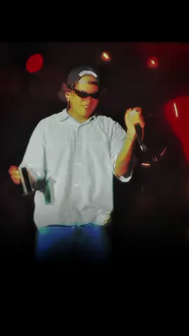 top diesel -@BEÉLE #liricys #carloss_lyrics carloss_lyric#fyp #beéle