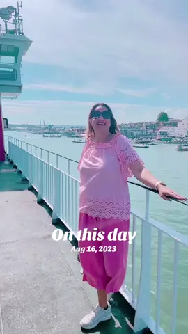 #onthisday 