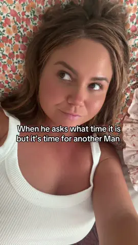 Oof #lol