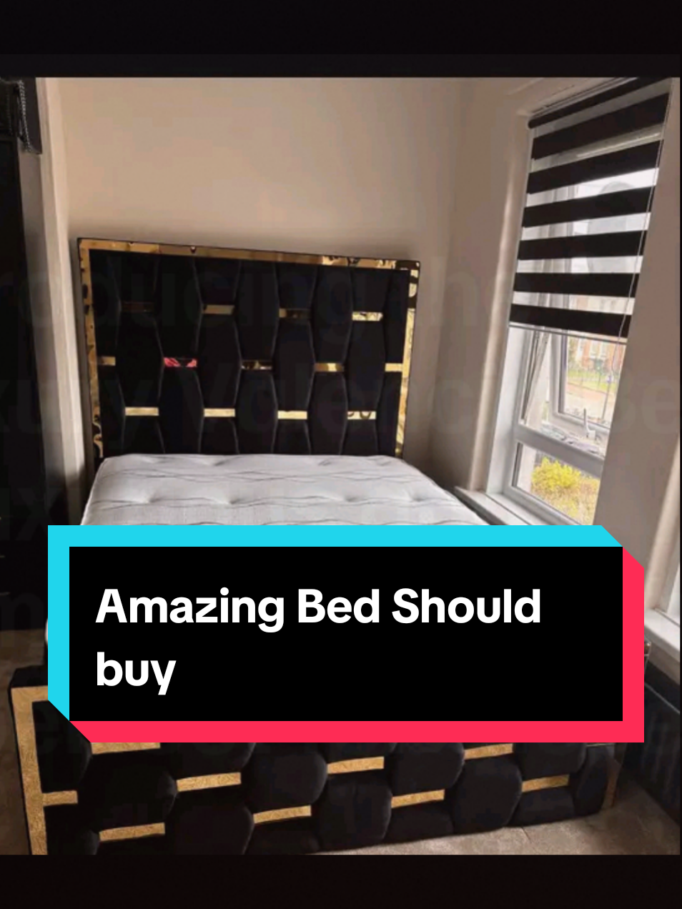 #foryoupage❤️❤️ #viral #uktiktok #ukshopping #goviral 