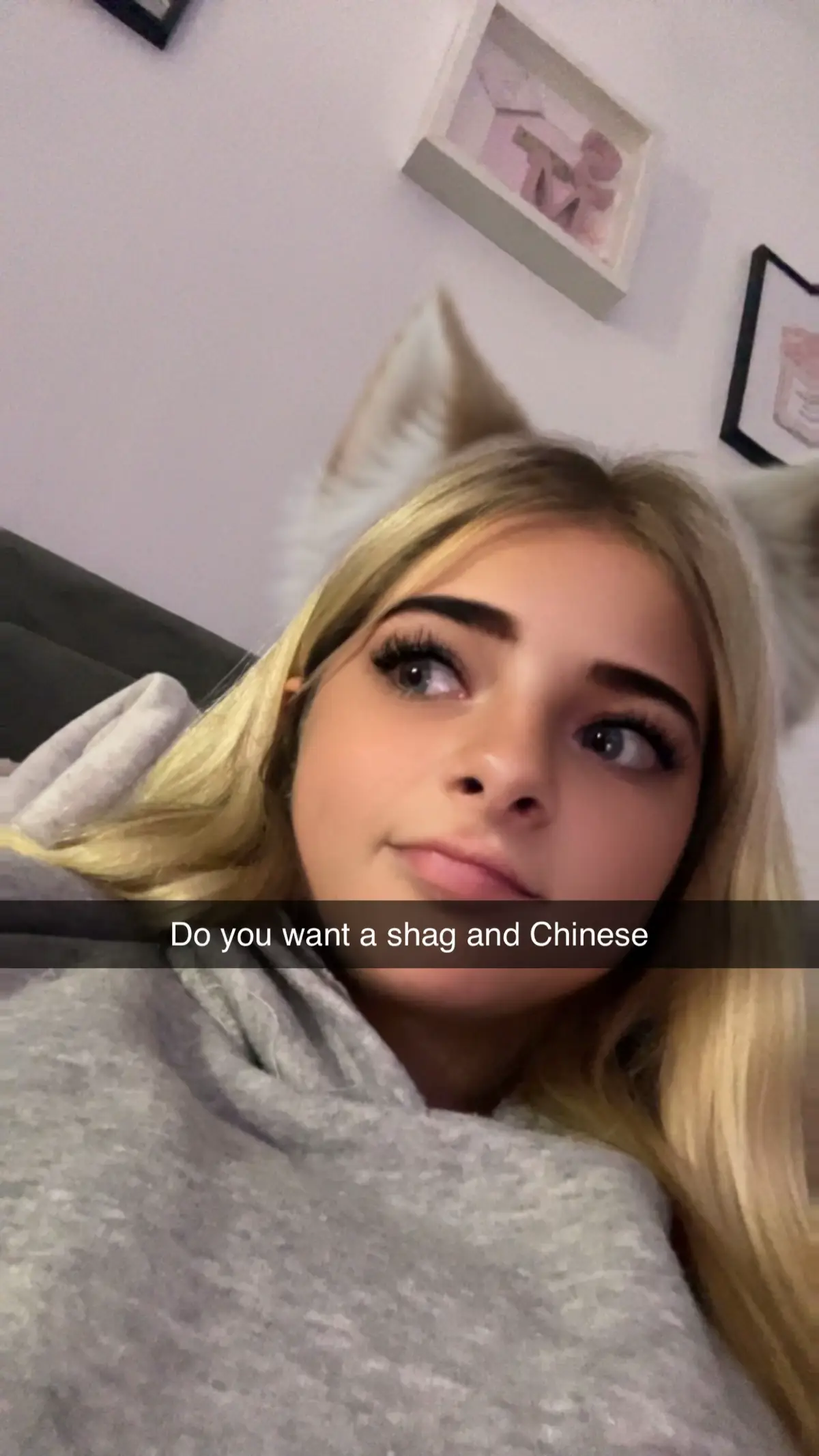 @Sky Mai 