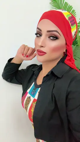 #fpy #❤️❤️❤️❤️❤️❤️❤️❤️❤️😍 
