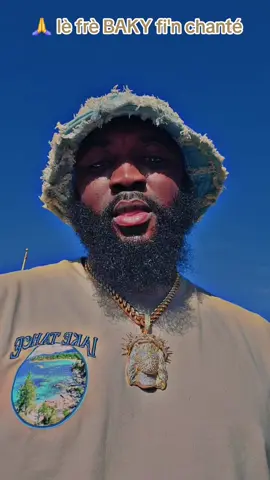 #haitiennetiktok🇭🇹🇭🇹🇭🇹🇭🇹😍😍😍😍 #tiktokhaitienne🇭🇹🇭🇹 #ayisyentiktok🇭🇹 