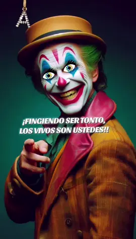 Así, todos tranquilos 😄#fiiiiiiiiiiiiiiiiiiiiiiiiiiiiiiiiiiiiip #viral_video #longervideosontiktok 