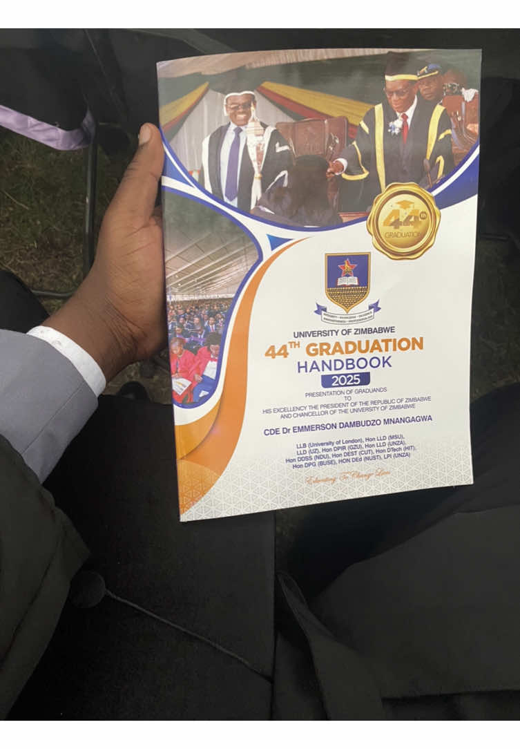 #graduation #zimtiktokers🇿🇼🇿🇼🇿🇼 #zimtiktok #hararetiktok🥰🥰 #viral 