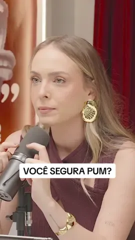 Esse react rendeu, hein?! 😂😂