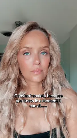 #foryou 