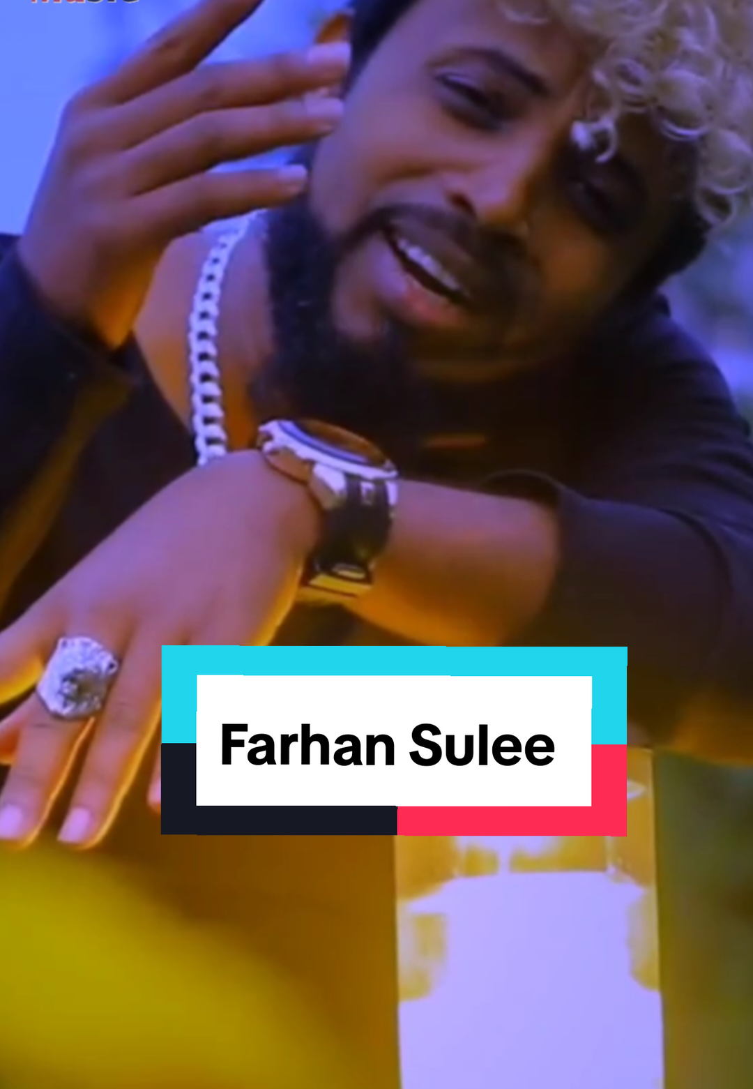 #creatorsearchinsights #oromotiktok #ethiopianmusic #music #fypシ #FarhanSulee @Oro Music @Oro Music @Oro Music  @𝐅𝐀⁴x  @MusicOnTikTok @tiktok creators @TikTok 