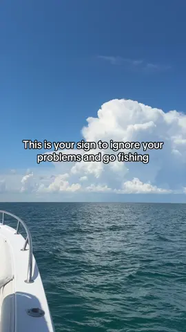 #fishing #fishinglife #fishingtiktoks #offshorefishing 