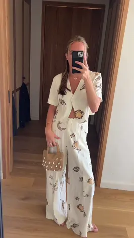 Portugal Ootd