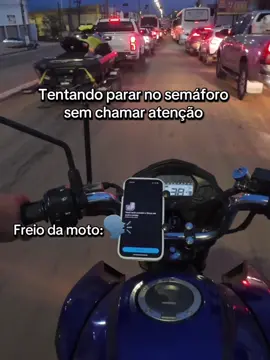 🛑🤫🛵 #parauapebas #pebinhadeacucar #paraupebaspará #motoboy #humordodia 