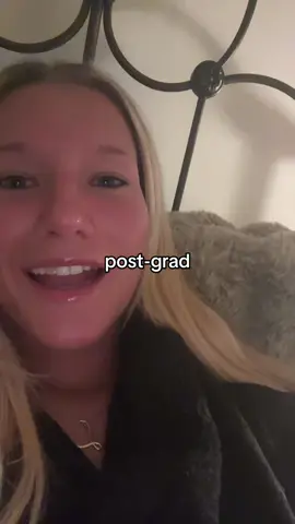 #college 