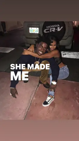 #kodakblack #songlyrics #targetaudience #relateable #blowthisupforme 