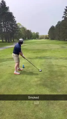 Mashed Potatoes 😭 Via @blakebaker69420 #golf #golfing #golftiktok 