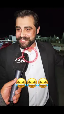 😂😂#justromiharkii #romiharki #romi_harki #didohd 