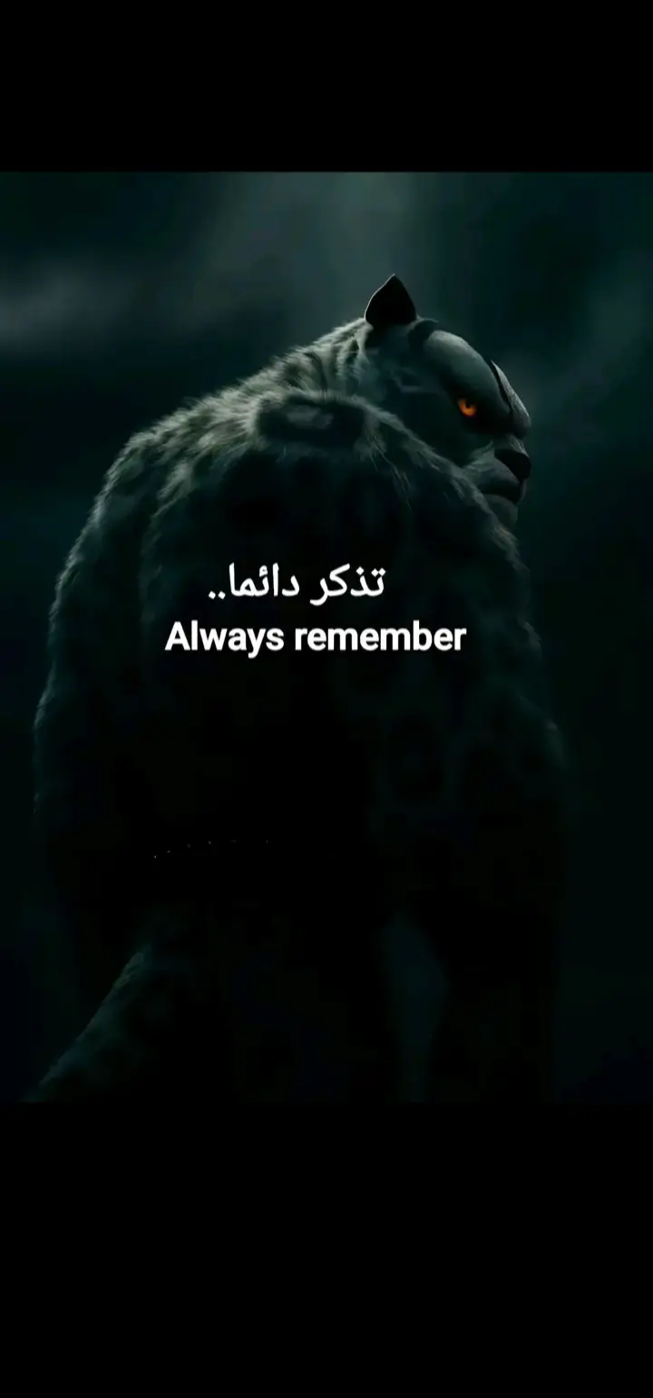 #اقتباسات_جميله #اقتباسات_عبارات_خواطر #اقتباسات 