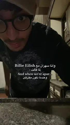 #fyp 