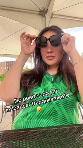 #mujeres #empoderada #brilla